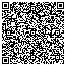 QR code with William Schmit contacts