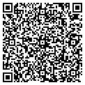 QR code with Orin Usa contacts