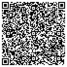 QR code with Joys A Private Learning Center contacts