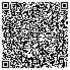 QR code with Petal Play Event Design & Floral Art contacts