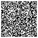 QR code with Williams & William Ranch contacts
