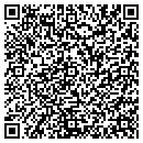 QR code with Plumtree 84 L P contacts