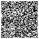 QR code with Petals & Lace Designs contacts