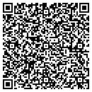 QR code with Scenic Wonders contacts