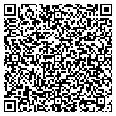 QR code with Ted Matulewic Hauling Contractor contacts