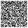 QR code with A P G Appraisers contacts