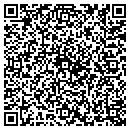 QR code with KMA Architecture contacts