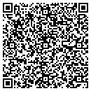 QR code with Wilma J Ninneman contacts