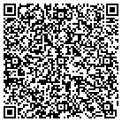 QR code with Applegate Computer Concepts contacts