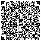QR code with Plant Gallery Tropical Plants contacts