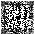 QR code with Winner Circle Feed Yd Minatare contacts