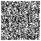 QR code with Portable Composite Structures Inc contacts
