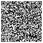 QR code with Just Like Home Childcare - West contacts