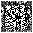 QR code with Thomas Hauling contacts