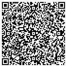 QR code with Pleasant Grove Best Florist contacts