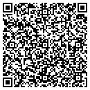 QR code with Plum Flower Lane Company contacts