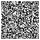QR code with Wright's Feedyard Inc contacts