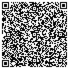 QR code with Posh Petals Floral And Design contacts
