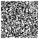 QR code with American Crane & Rigging contacts