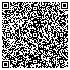 QR code with Pacesetter Personnel Service contacts