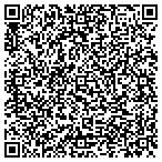 QR code with T-Mac Solid Waste & Refuse Service contacts