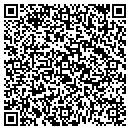 QR code with Forbes & Assoc contacts