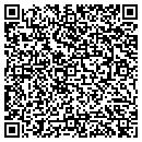 QR code with Appraisal Office Of Roen Karney contacts