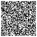QR code with Creme Brulee Bakery contacts