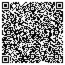 QR code with Steven Shoes contacts