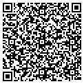 QR code with Posy Pa contacts