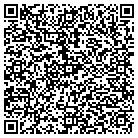QR code with Prime Building Materials Inc contacts