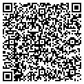 QR code with Inavate contacts