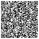 QR code with Karen Gajeski Family Day Care contacts