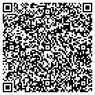 QR code with Thermo Structure Panels L contacts