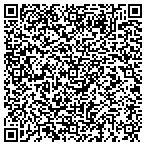 QR code with Prime masonary Materials Of Oxnard, Inc contacts
