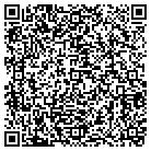 QR code with Flowers Songs & Gifts contacts