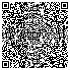 QR code with Paradigm Recruiting Associates LLC contacts