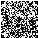 QR code with Provo Florist contacts