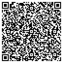 QR code with Karens Kidz Day Care contacts