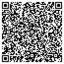 QR code with Hansen & Son CO contacts