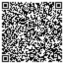 QR code with Probuild Company LLC contacts