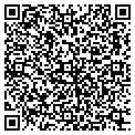 QR code with Vanover Theral contacts