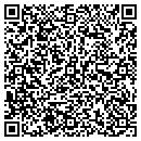 QR code with Voss Hauling Inc contacts