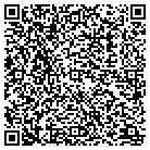 QR code with Katherines Kiddie Care contacts