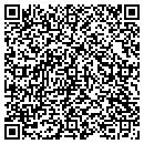 QR code with Wade Hauling Service contacts