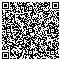 QR code with Touch Of Class Shoes contacts