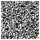 QR code with Kathryn's Family Day Care Home contacts