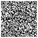 QR code with Party Search 24 7 contacts