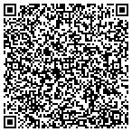 QR code with Nagoya Rprsentative Office L A contacts