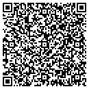 QR code with Hard Surface Finishers contacts